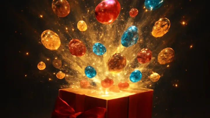 Understanding the Welcome Bonus at WINBUZZ COM