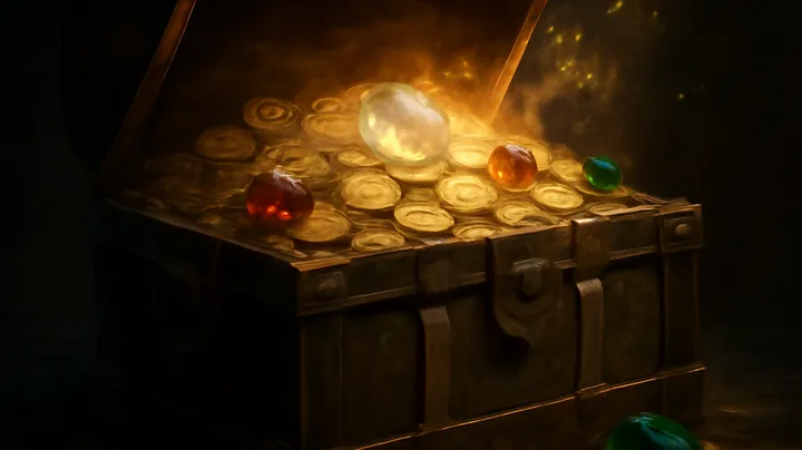 How to Activate Deposit Bonuses
