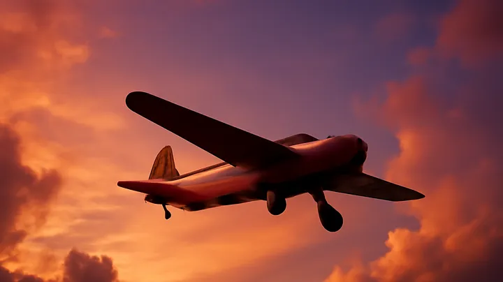 How to Play Aviator on WINBUZZ COM