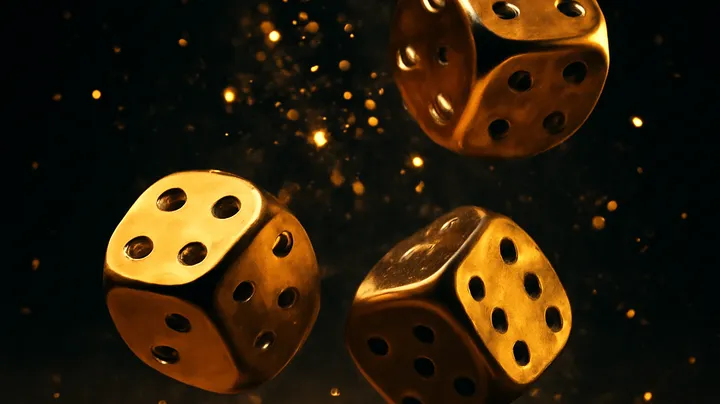 Explore the Diverse Game Categories
