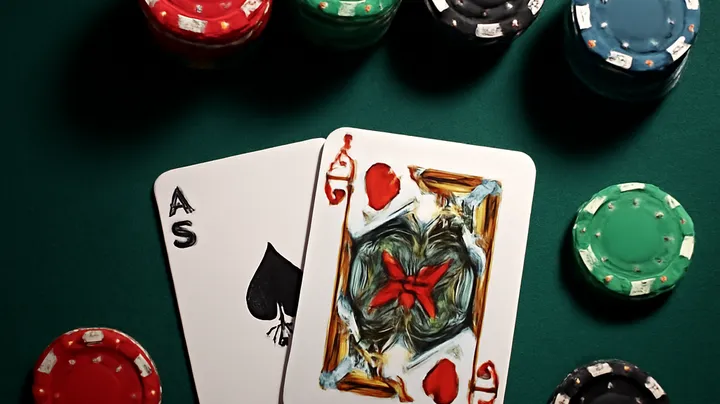 WINBUZZ COM: Home to Leading Game Providers