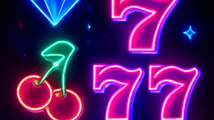 Discover Popular Slot Games