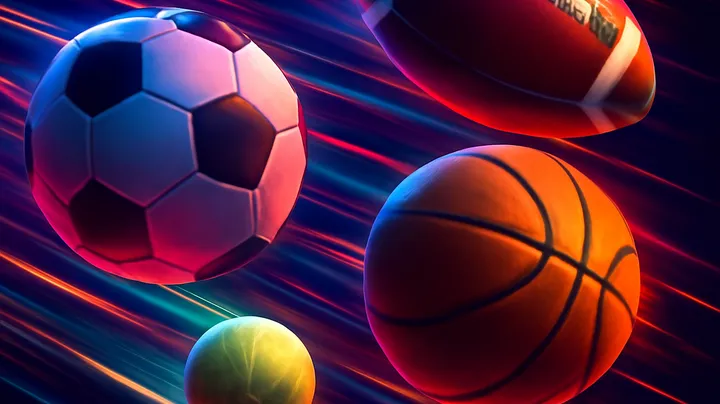 Understanding Betting Odds and How to Bet