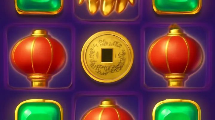 Bonus Rounds and Crazy Time Multipliers
