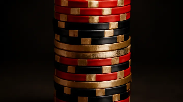 Mobile Casino Access Anytime, Anywhere