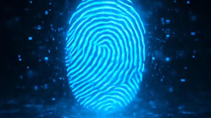 Step-by-Step Login Instructions