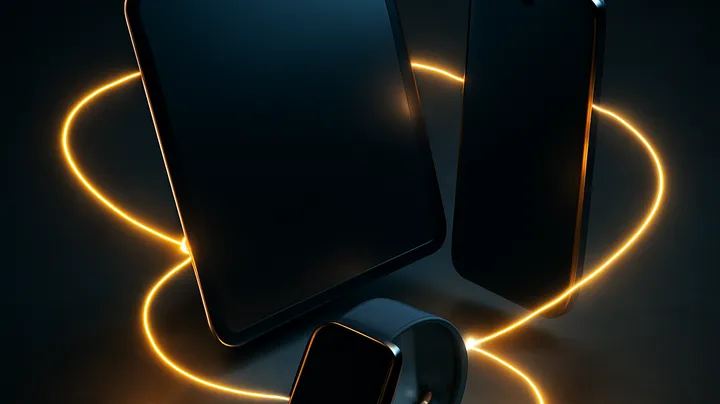 Mobile Casino Access